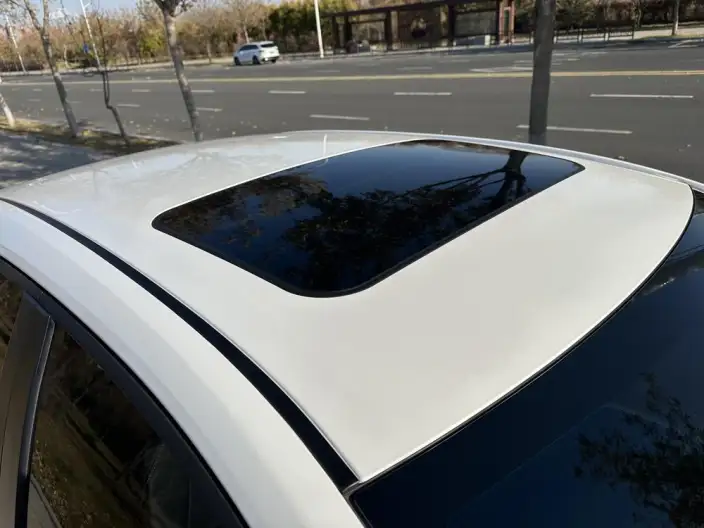 Toyota Corolla 2023 Model 1.2T S-CVT Elite Edition – фото 9