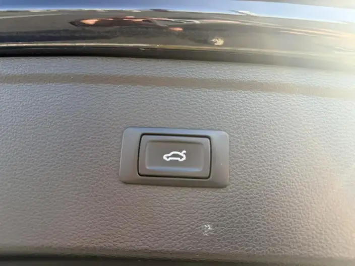 Audi Q5L 2022 Model 40T Fashion Dynamic Model – фото 9