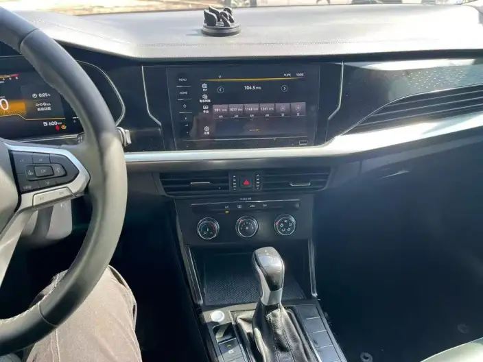 Volkswagen Passat 2022 Model 280TSI Elite Edition – фото 5