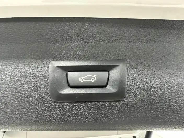 BMW X1 2022 Model sDrive20Li Fashion Model – фото 9