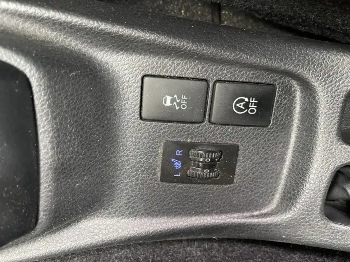 Toyota YARIS L Vios 2022 Model Zhixuan X 1.5L CVT Leading PLUS Edition – фото 8