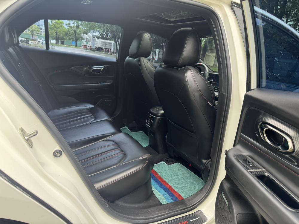 Emzoom 2021 270T J15 – фото 15