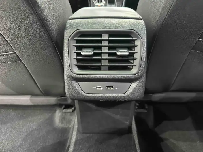Volkswagen Lamando 2022 Model Volkswagen Lamando L 280TSI DSG Spicy version – фото 7