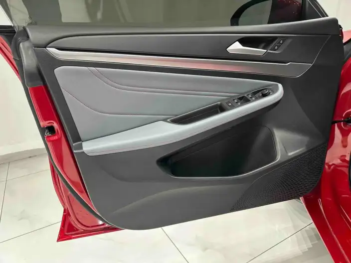 Volkswagen Lamando 2022 Model Volkswagen Lamando L 280TSI DSG Spicy version – фото 9