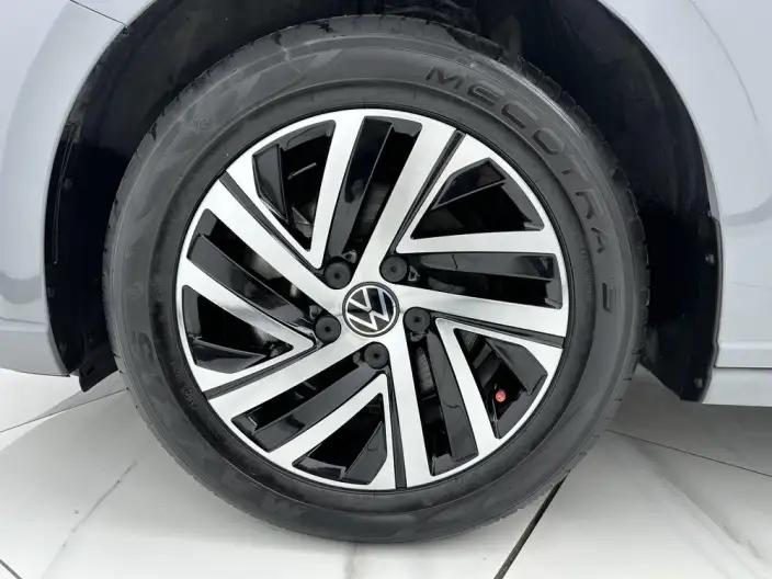 Volkswagen Lavida 2023 Model 280TSI DSG Starry Sky Manyi Edition – фото 7