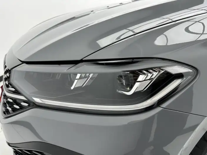 Volkswagen Lavida 2023 Model 280TSI DSG Starry Sky Manyi Edition – фото 8