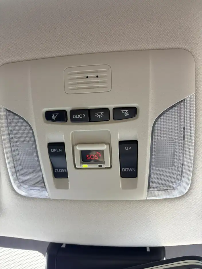 Toyota Corolla 2023 Model 1.2T S-CVT Elite Edition – фото 10