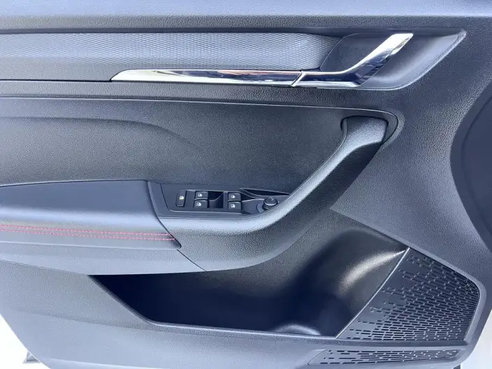 Skoda Kamiq GT 2021 Model TSI230 DSG Ultimate Edition – фото 8