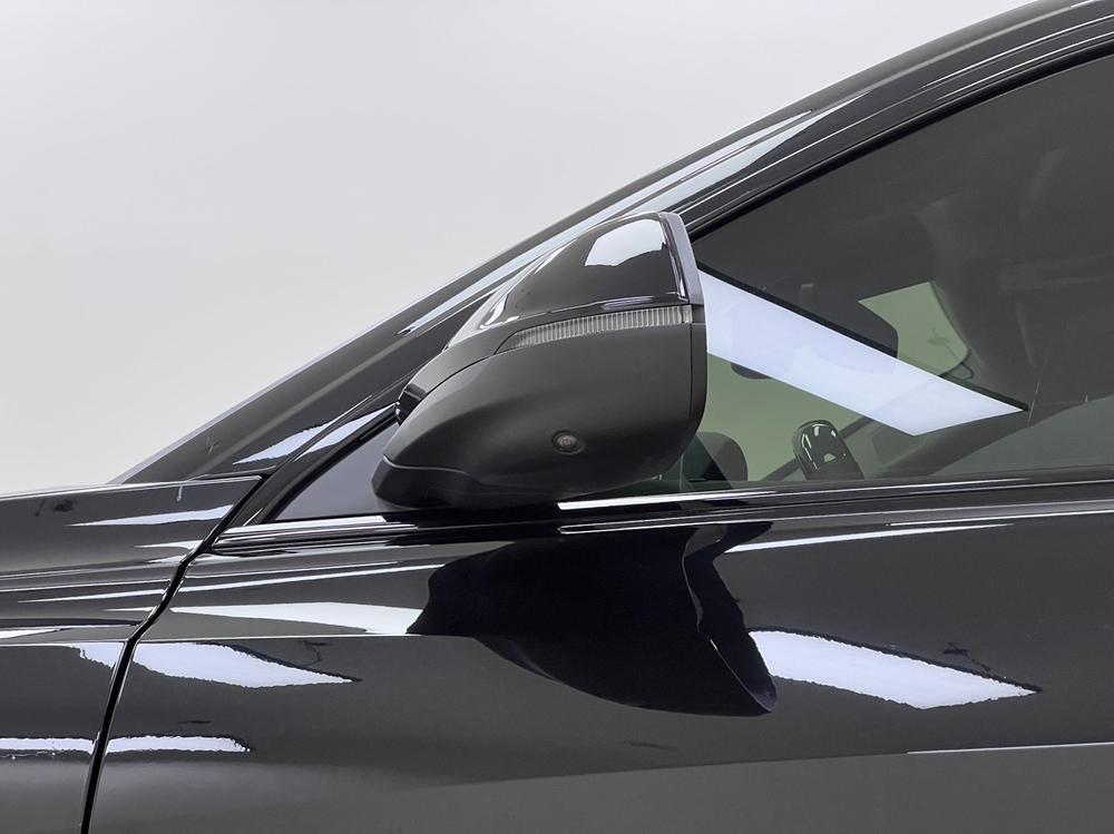 Audi Q8 2022 55 TFSI Luxury Sport – фото 12