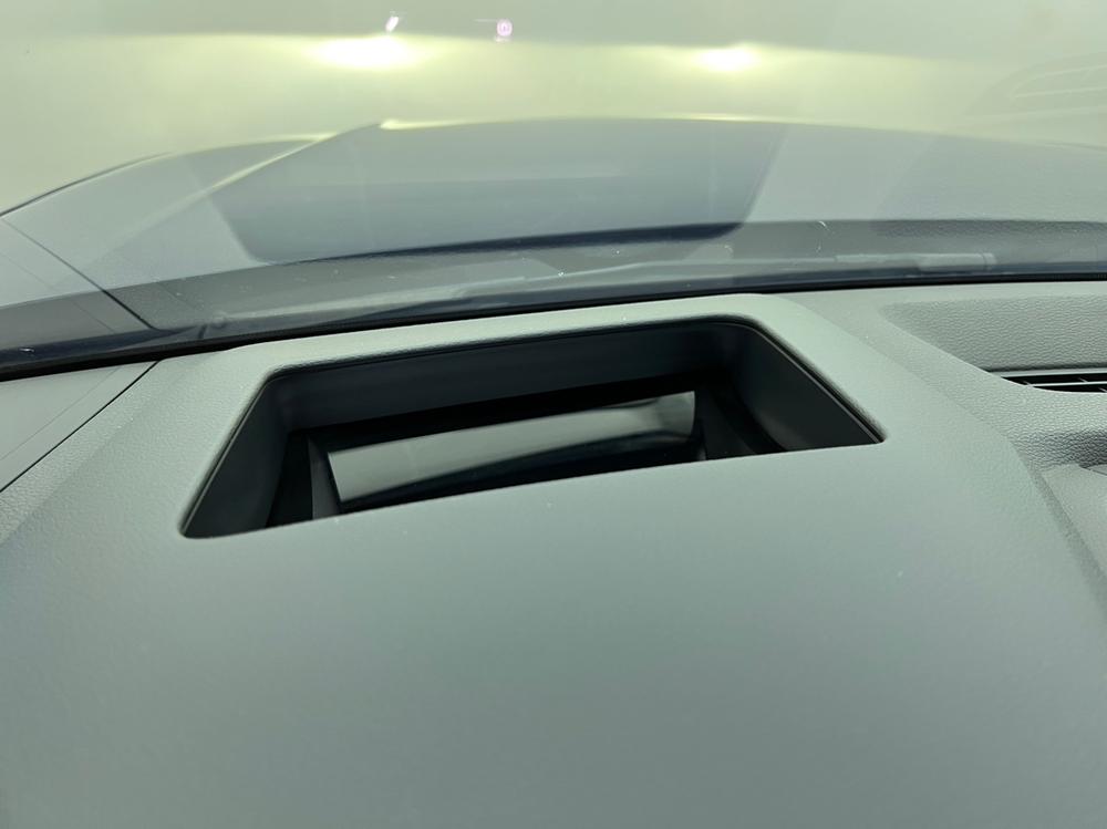 Audi Q8 2022 55 TFSI Luxury Sport – фото 14
