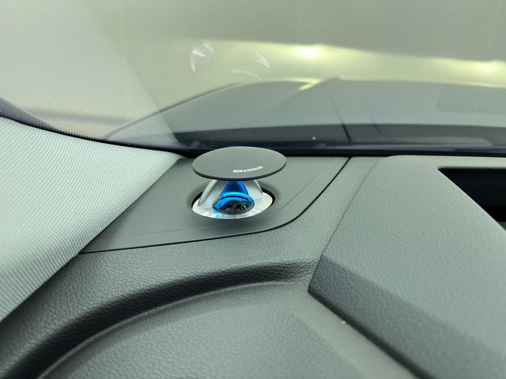Audi Q8 2022 55 TFSI Luxury Sport – фото 15