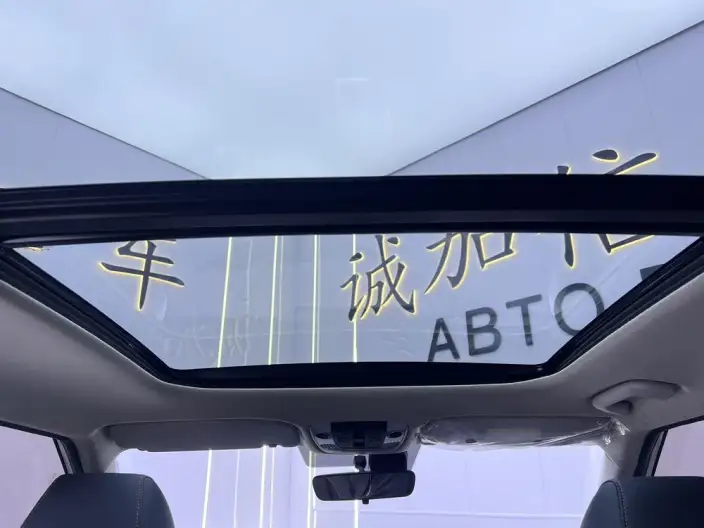 Kia Seltos 2023 Model 1.5L IVT Deluxe Edition – фото 10