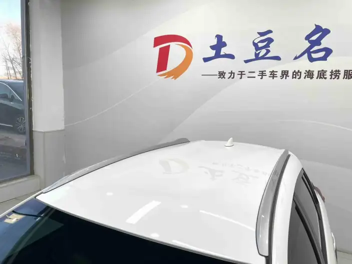 Toyota YARIS L Vios 2022 Model Zhixuan X 1.5L CVT Luxury PLUS Edition – фото 8