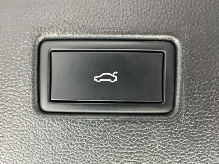 Volkswagen Tayron 2023 Model 280TSI 2WD Luxury Plus Advanced version – фото 7