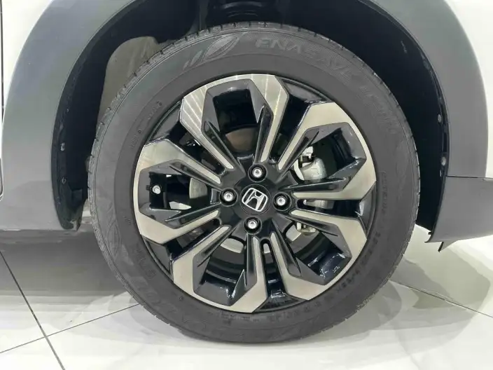 HONDA LIFE 2023 Model 1.5L CVT CRO-SS Spirit Edition – фото 7