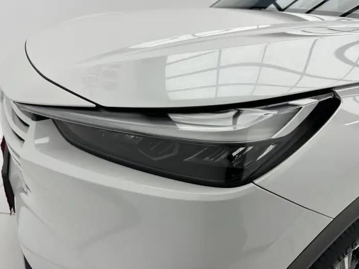 Honda Vezel 2023 Model 1.5L CVT Elite Edition – фото 8