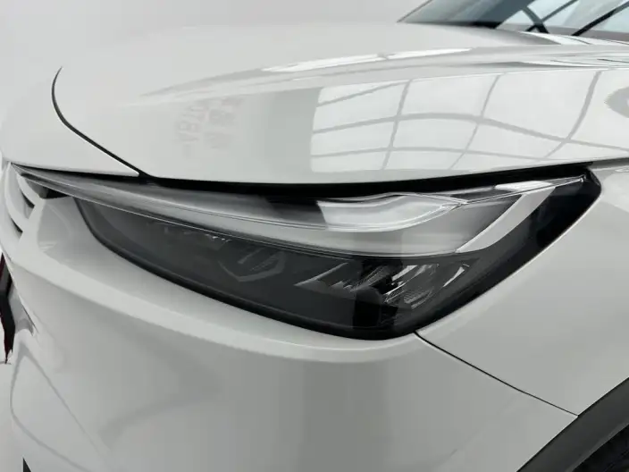 Honda Vezel 2023 Model 1.5L CVT Elite Edition – фото 7