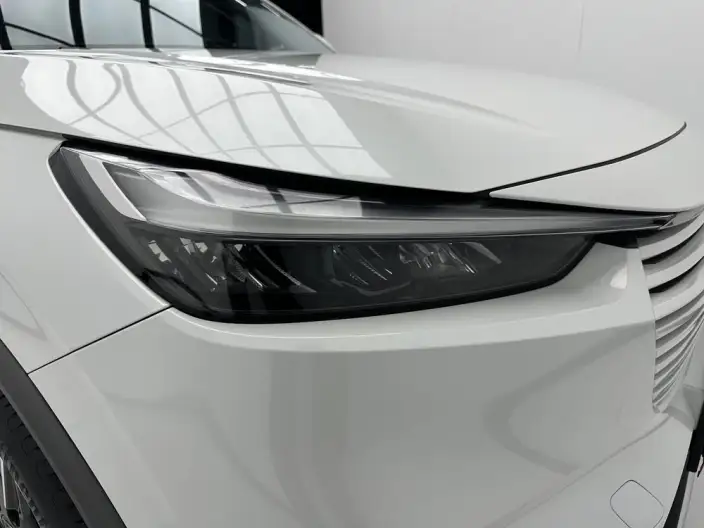 Honda Vezel 2023 Model 1.5L CVT Elite Edition – фото 8