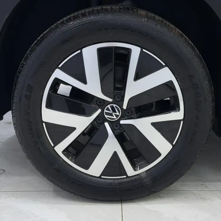 Volkswagen Tayron 2023 Model 280TSI 2WD Luxury Plus Advanced version – фото 7