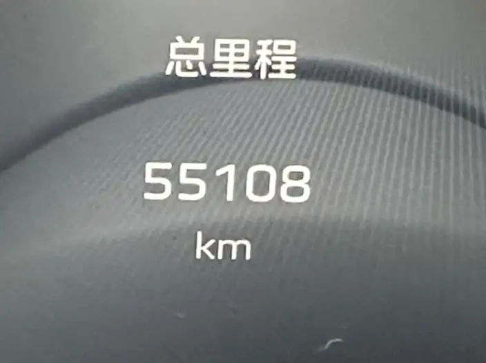 Hongqi H5 2023 Model 1.5T DCT Flag Rhythm Edition – фото 10