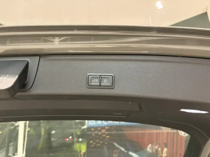 Audi S4 2024 Model Avant 3.0TFSI – фото 9