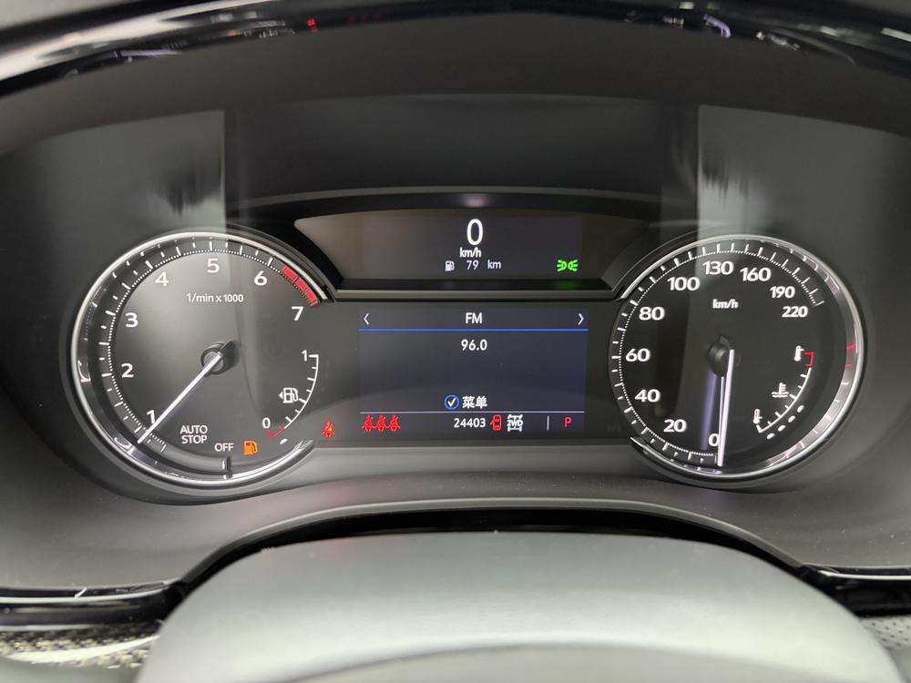 Cadillac XT5 2022 2.0T 4WD Luxury Hummingbird Edition – фото 16