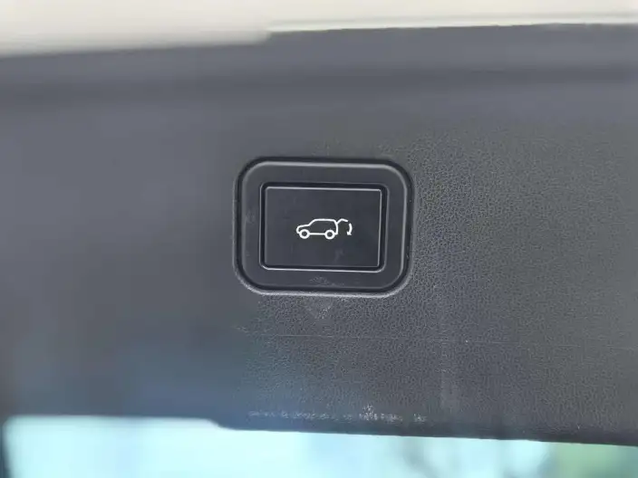 Changan Auchan Z6 2022 Model Blue whale 1.5T DCT Smart Edition Model City Edition – фото 9