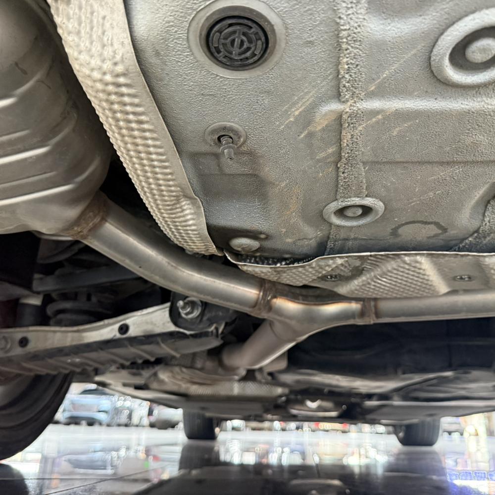 Audi A4L 2022 40 TFSI Luxury Dynamic – фото 9