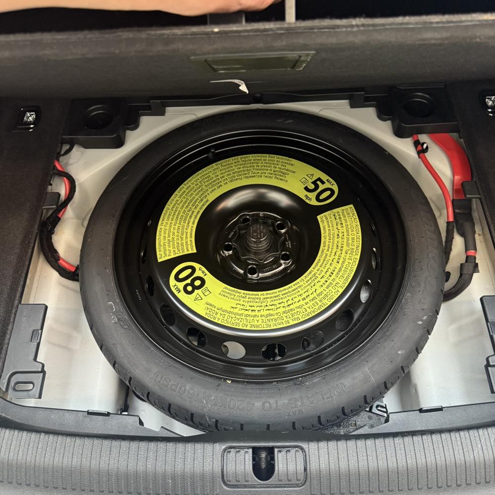 Audi A4L 2022 40 TFSI Luxury Dynamic – фото 10