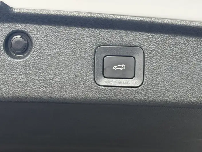 GAC Trumpchi M6 2024 Model MAX 270T WDCT Zunrong Edition – фото 10