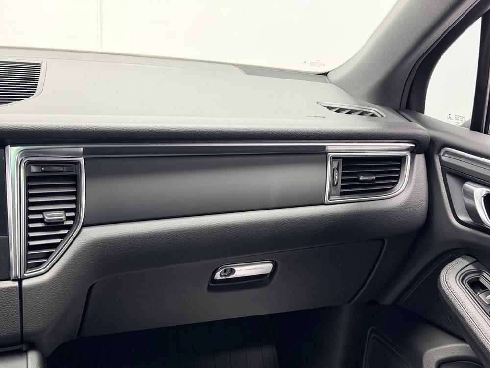 Porsche Macan 2017 Macan 2.0T – фото 19