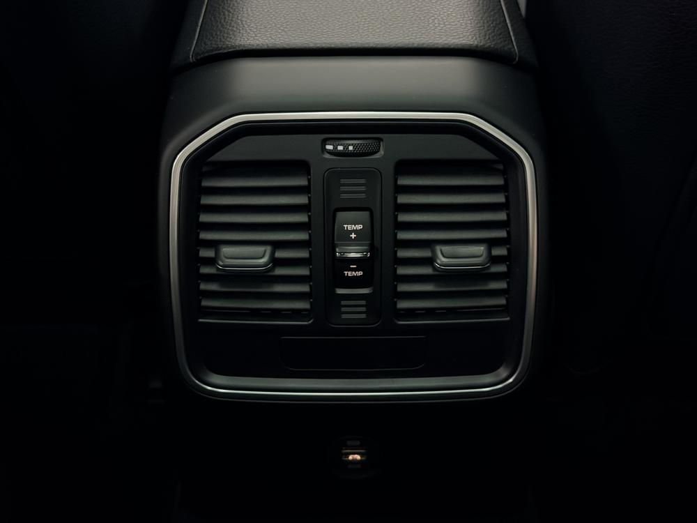 Porsche Macan 2017 Macan 2.0T – фото 22