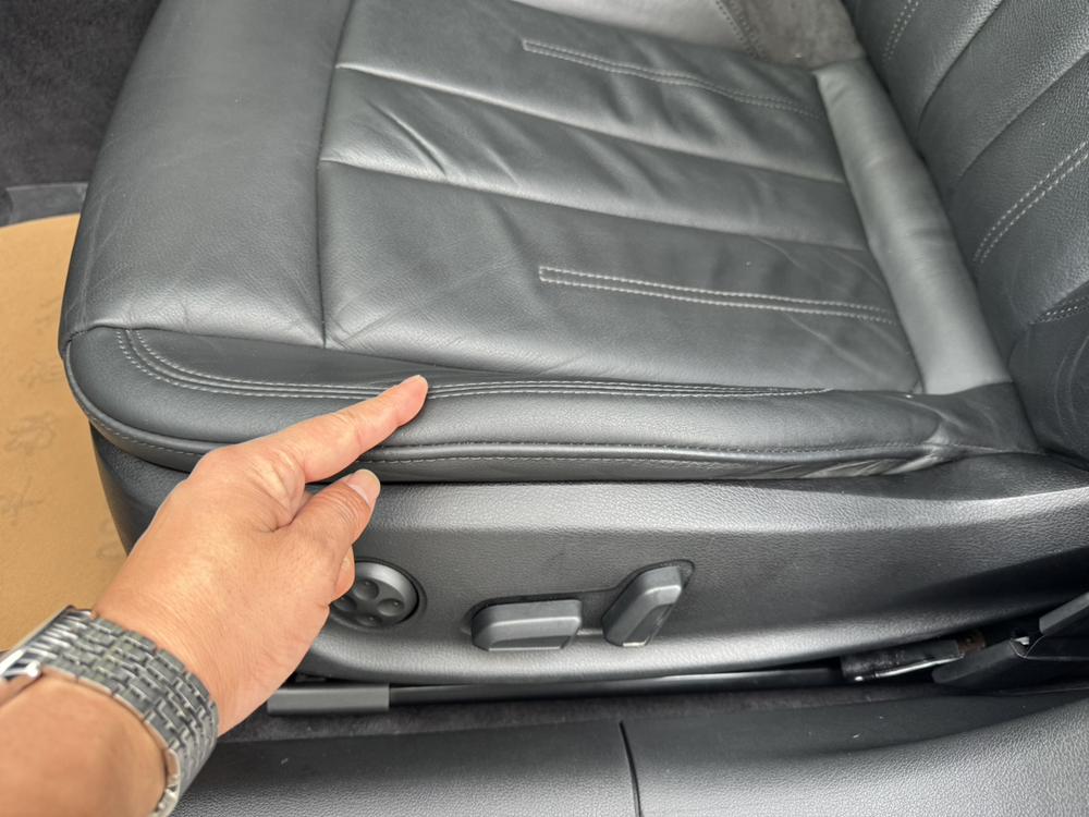 Audi A4L 2018 30th Anniversary 40 TFSI Fashion – фото 14