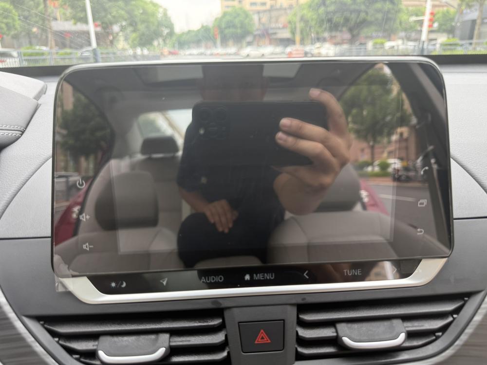 Nissan Teana 2021 2.0T XV AD1 Smart Enjoy Pilot Edition – фото 18