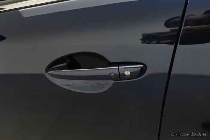 Mazda Atez 2021 Model 2.0L SkyActiv Deluxe Edition – фото 9