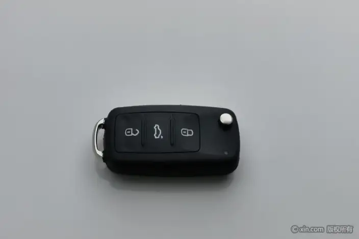 Volkswagen Santana 2021 Model 1.5L Automatic Fashion edition – фото 6