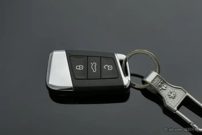 Volkswagen Magotan 2020 Model 330TSI DSG Leading Model – фото 6