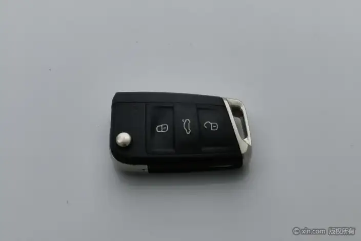 Volkswagen Sagitar 2023 Model 280TSI DSG Beyond Edition Plus – фото 6