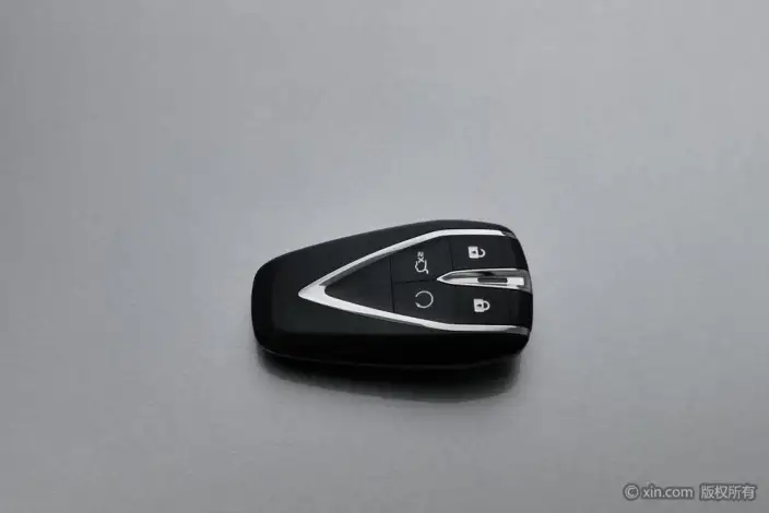 Changan Eado 2023 Model PLUS Changxiang Edition Blue whale NE 1.4T GDI DCT Noble Model – фото 6