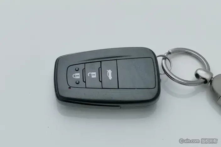 Toyota Corolla 2021 Model 1.2T S-CVT Elite PLUS Edition – фото 6