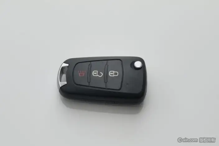 Wingle 5 2023 Model 2.4L Petrol 2WD Enterprising Model Big double 4K22D4M – фото 6