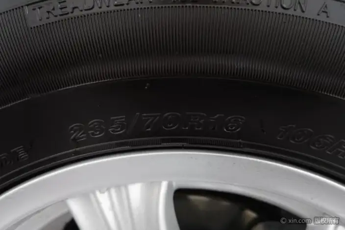 Wingle 5 2023 Model 2.4L Petrol 2WD Enterprising Model Big double 4K22D4M – фото 8