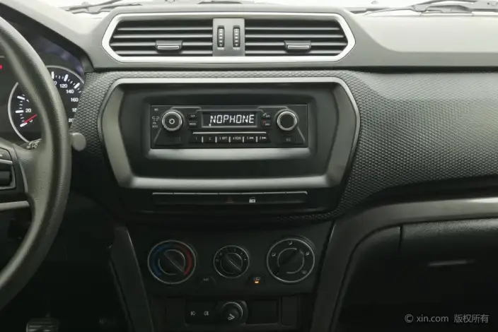 Wingle 5 2023 Model 2.4L Petrol 2WD Enterprising Model Big double 4K22D4M – фото 9