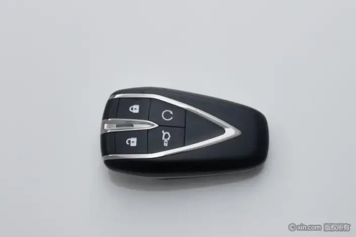 Changan Eado 2026 Model 1.5T DCT Classic Edition – фото 6