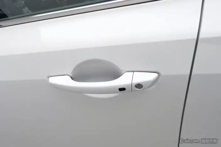 Changan Eado 2026 Model 1.5T DCT Classic Edition – фото 10