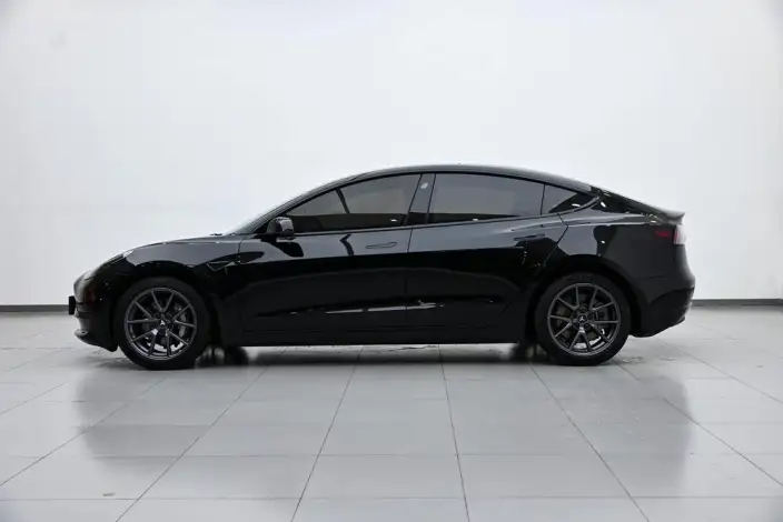 Model 3 2022 Model Rear-wheel drive version – фото 4