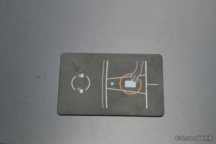 Model Y 2024 Model Rear-wheel drive version – фото 5