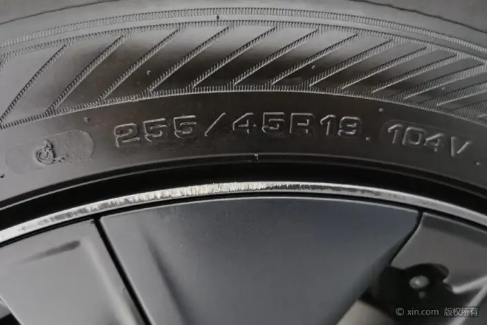 Model Y 2024 Model Rear-wheel drive version – фото 9