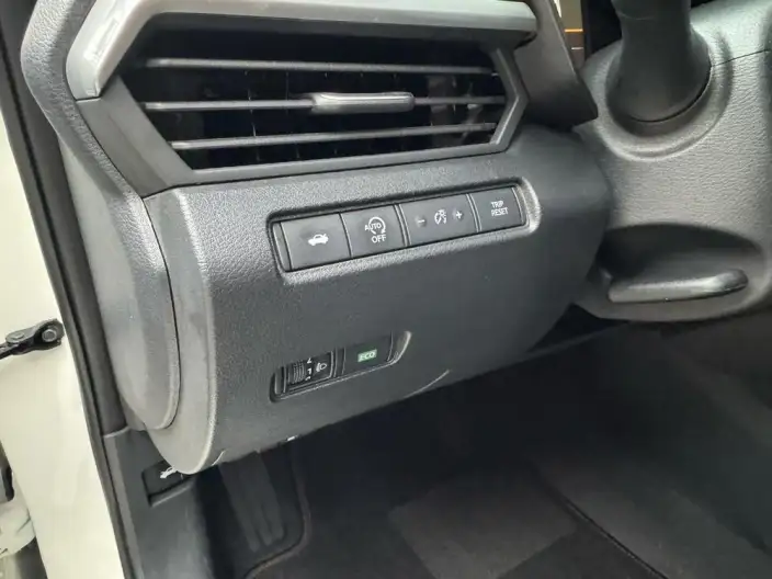 Nissan Teana 2021 Model 2.0L XL Comfort Edition – фото 10