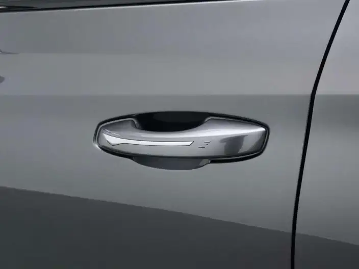 Changan CS75 PLUS 2022 Model Second generation 1.5T Automatic Exclusive Model – фото 9